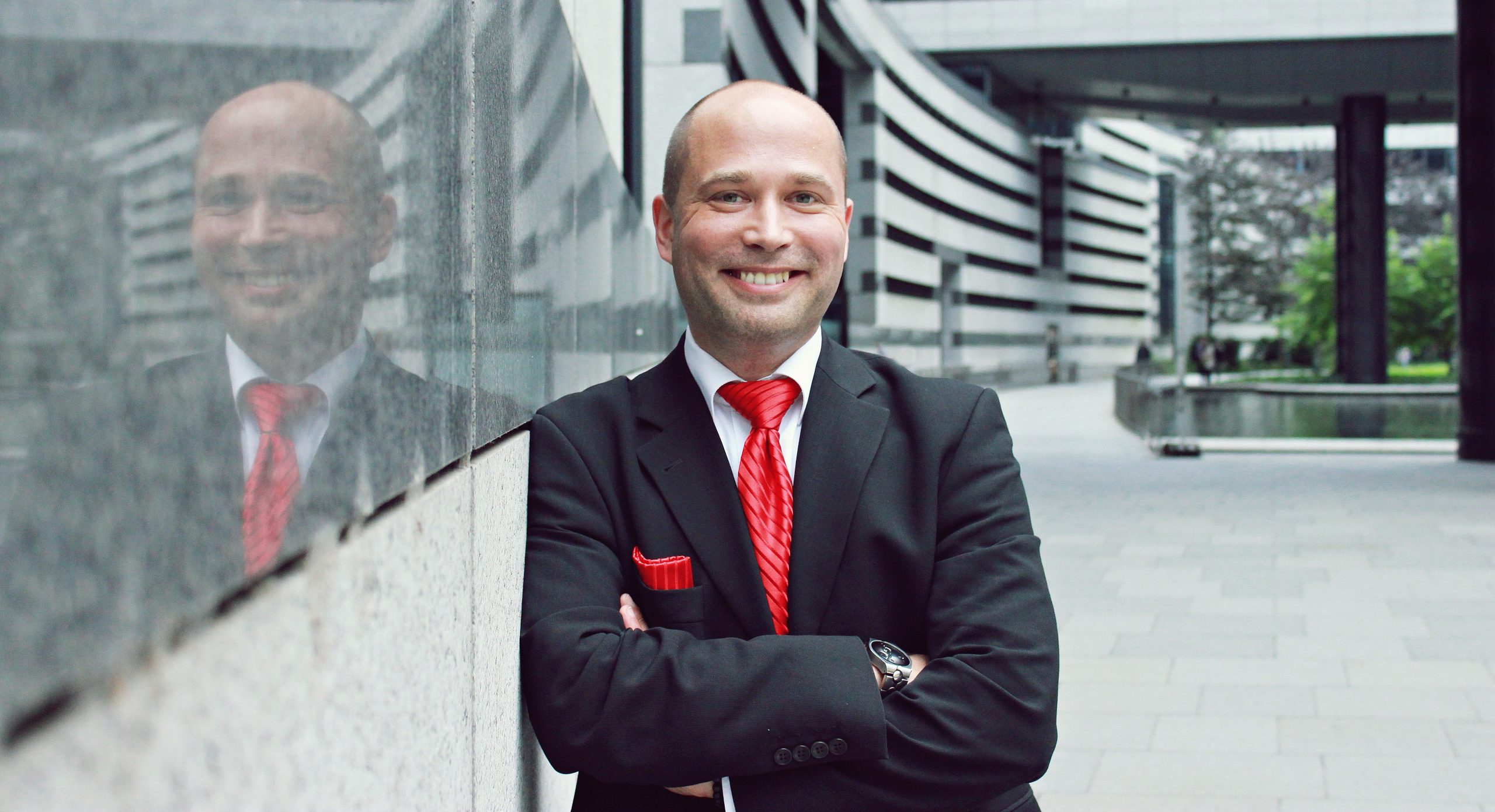 B2B Vertriebsexperte, Verkaufstrainer & Coach, Verkaufstraining, Mentoring, Coaching für Verkäufer